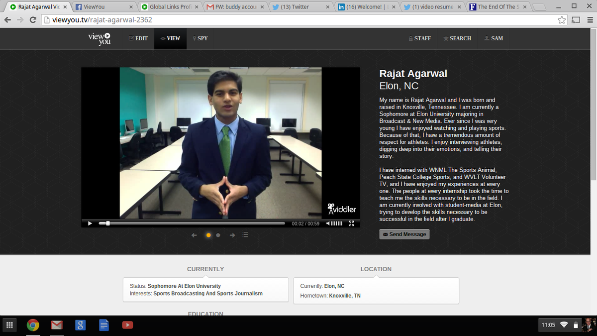 GoViewYou's tweet photo. #ViewYou and #ViewYouGlobal #Education #News Jan 16-22 http://t.co/j3XqV3n3ZE @viewyouglobal http://t.co/cGOIJ5obf4