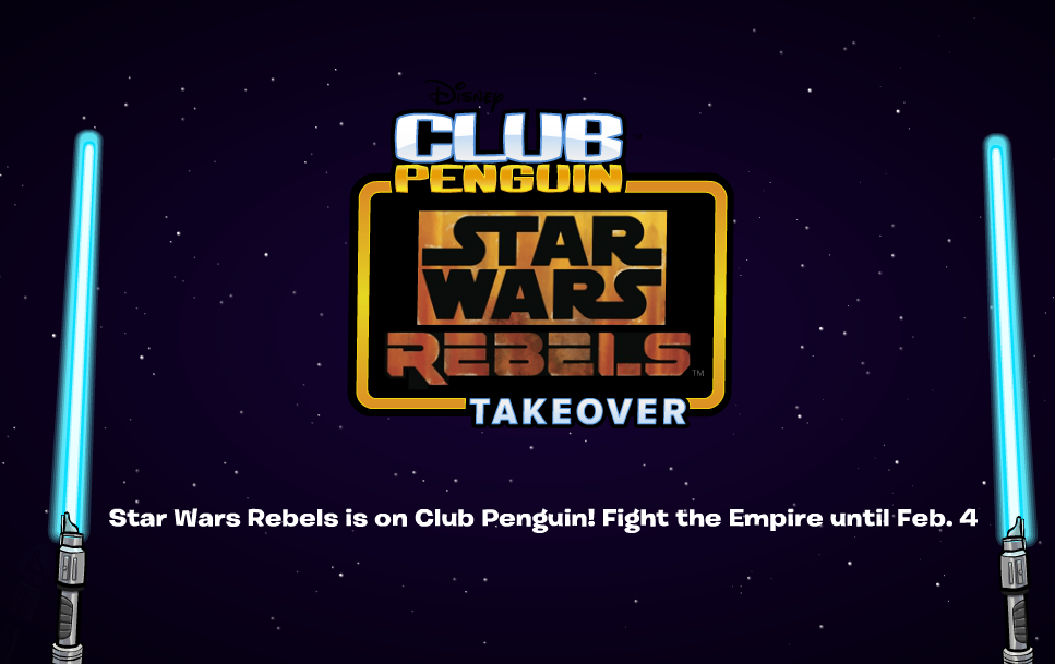 OldMemoriesCP's tweet photo. #Retweet if you're enjoying the 1st Takeover of 2015. :) http://t.co/BpdvgcevL6