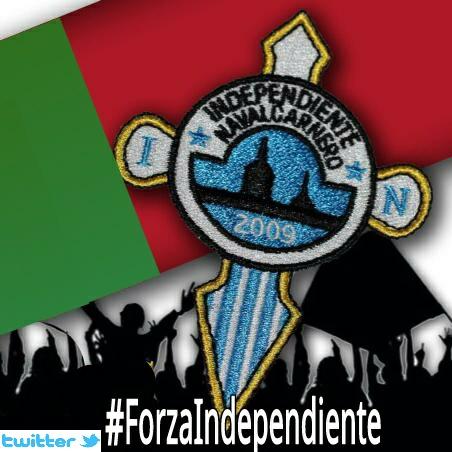 Independiente F.C ⚽️ tweet media