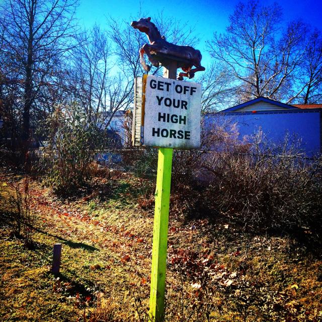 wirelessJake's tweet image. Hey you!