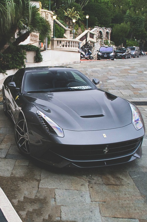 CarSwapMe tweet picture