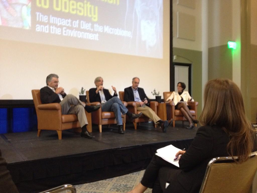 BarbResearch's tweet image. Attending The David Geffen School of Medicine at UCLA 19th Annual Health Care Symposium.