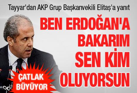 babasınada bakarmış.çatlak tayyar