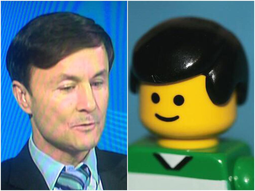 View image on Twitter