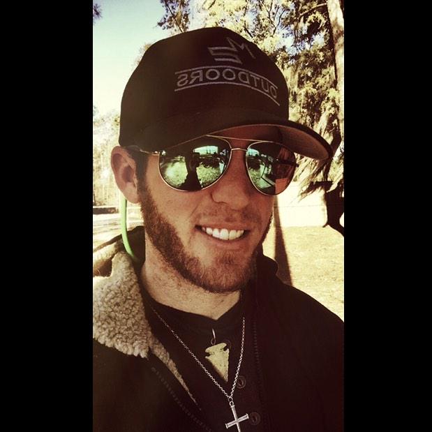 hannahbaugh's tweet photo. @music RT @rjacksonmusic: Troy, Alabama! See yall tonight at @BoxcarTroy http://t.co/c9tunudq4j