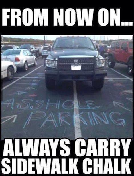 Lexi_Car's tweet photo. @15Begay ha I can name 3 ppl I would like to do this too http://t.co/GQo6mHDDHC