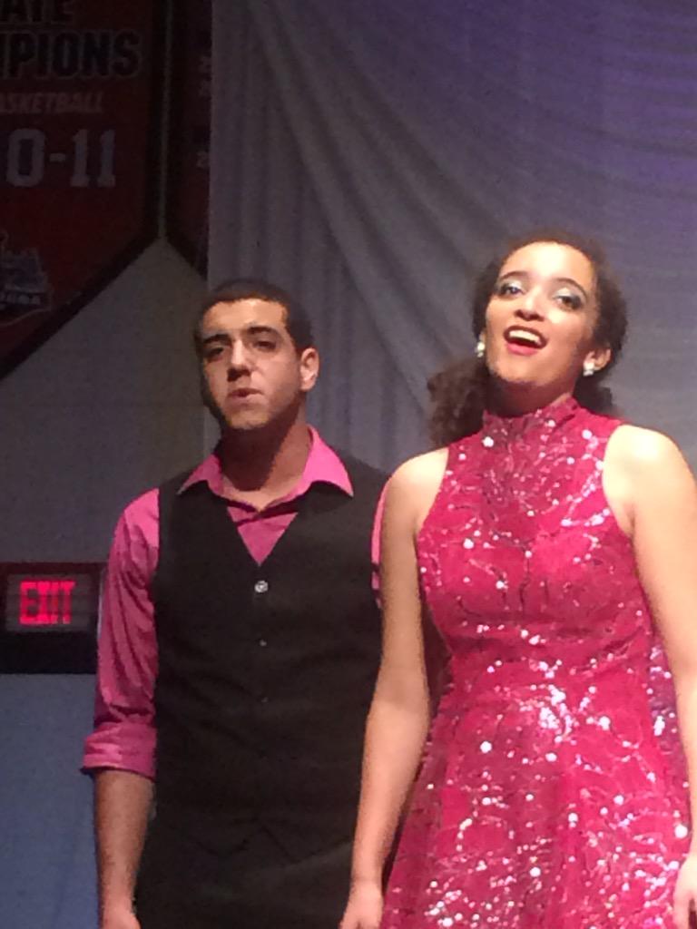 tkaybo's tweet photo. @CSshowchoirboy http://t.co/sa0wP6J6Sc