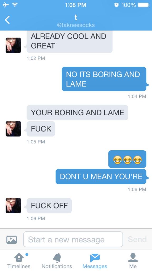 cnlyreason's tweet image. When you try your best but you don't succeed