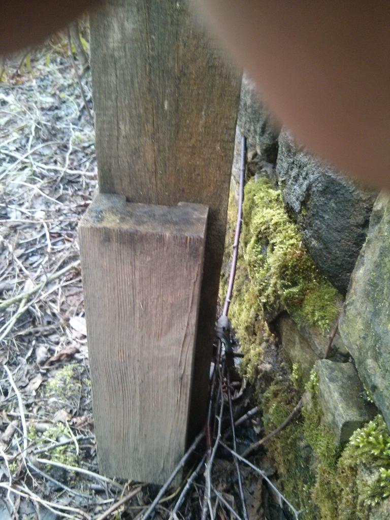 GeoBoxUK tweet picture