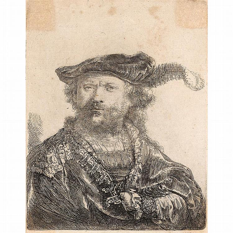 InvaluableLive's tweet photo. #OldMastersWeek is upon us! Tour our virtual galleries now: http://t.co/PS7O9pCR8D #painting #sculpture #oldmasters http://t.co/wAzJCy7eFt