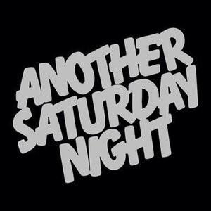 65 Cars Hull (@65hull) on Twitter photo 