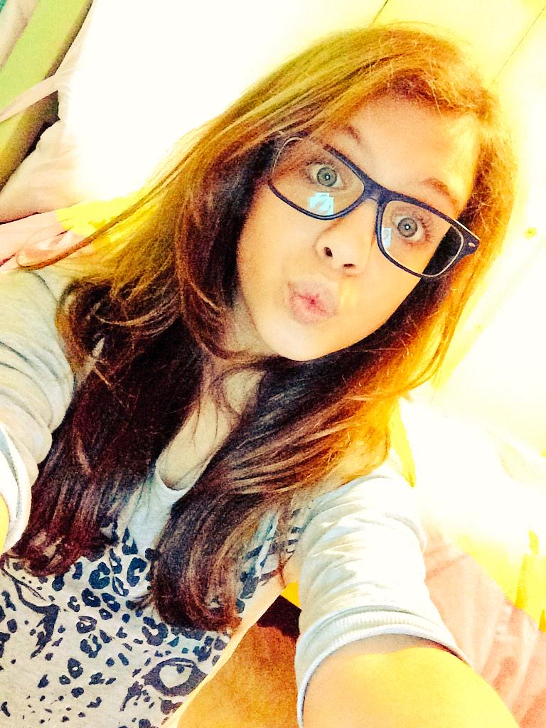 CallisElen tweet picture