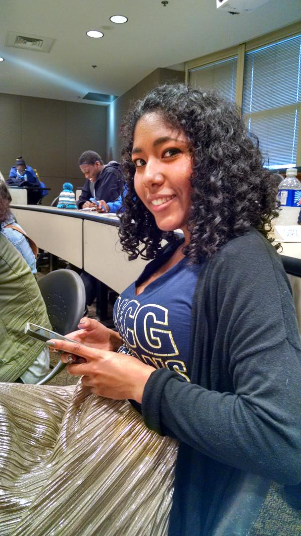 KaylaKarma13's tweet photo. Vice pres!!! #uncgrha #moore-strong http://t.co/4kgFDqW8aX