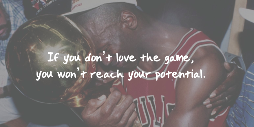5starbasketball's tweet photo. 📌 http://t.co/kXdyoL1ec7