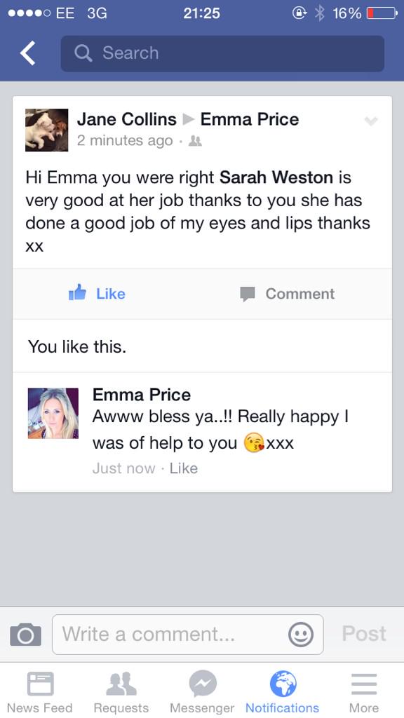 Lawless Studio tweet media