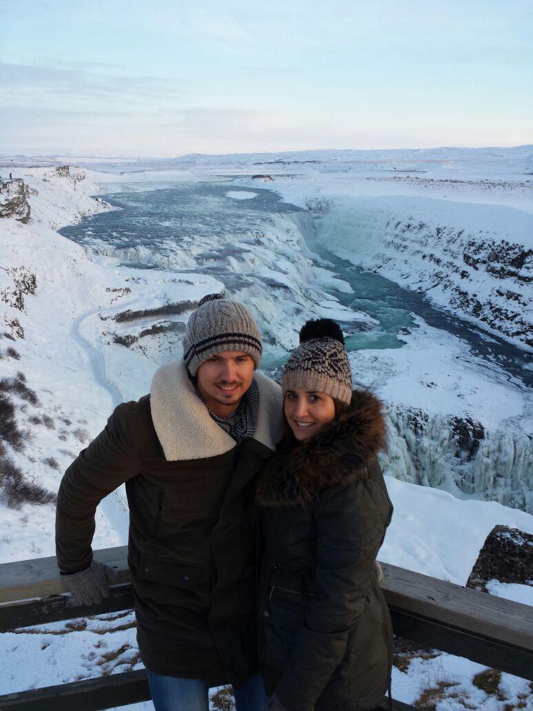 Louisgsmith's tweet photo. Iceland http://t.co/7lQENSCDcj