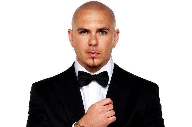 PlayaHaterofTY's tweet photo. This Pitbull needs a permanent shock collar. http://t.co/iFR3xbzLx3