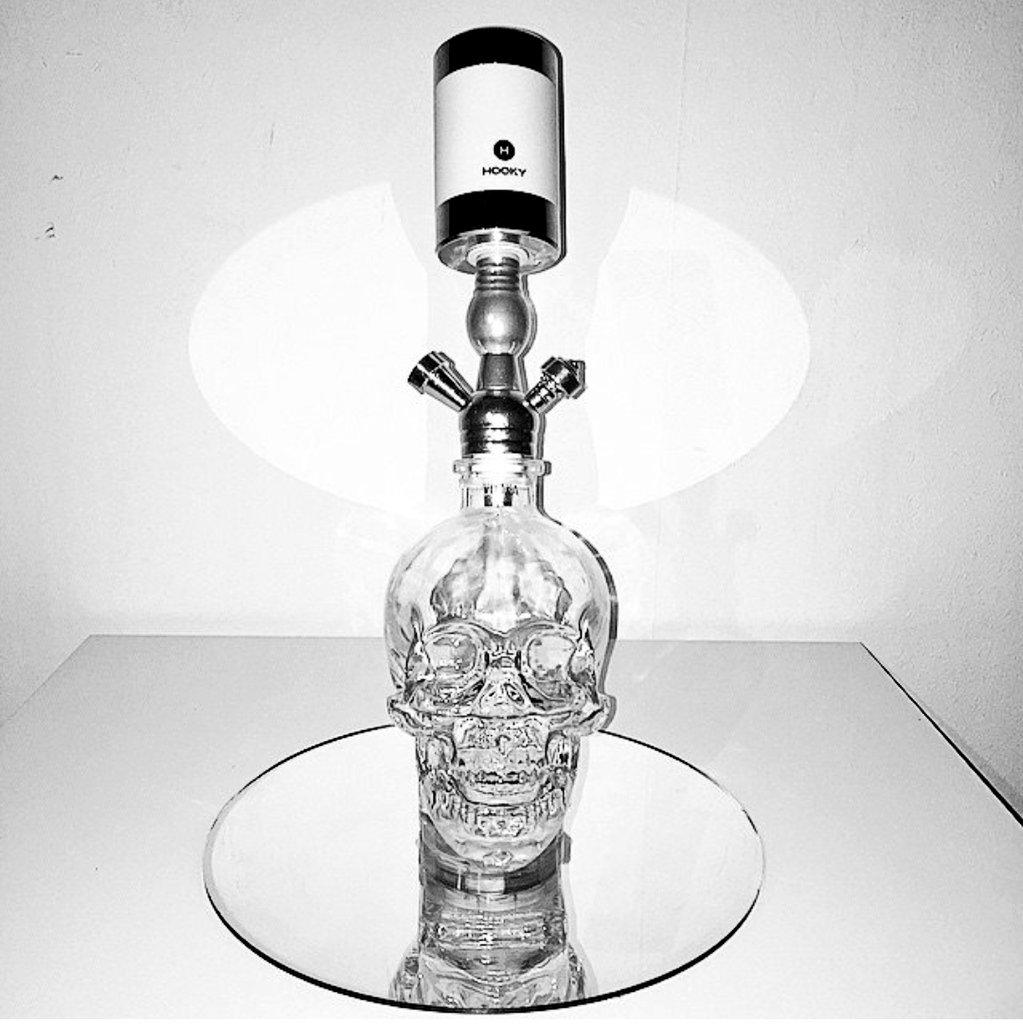 hookyshisha's tweet photo. #Skull #HookyHead http://t.co/mpXHlrhoQD http://t.co/mdNd7u1V5i