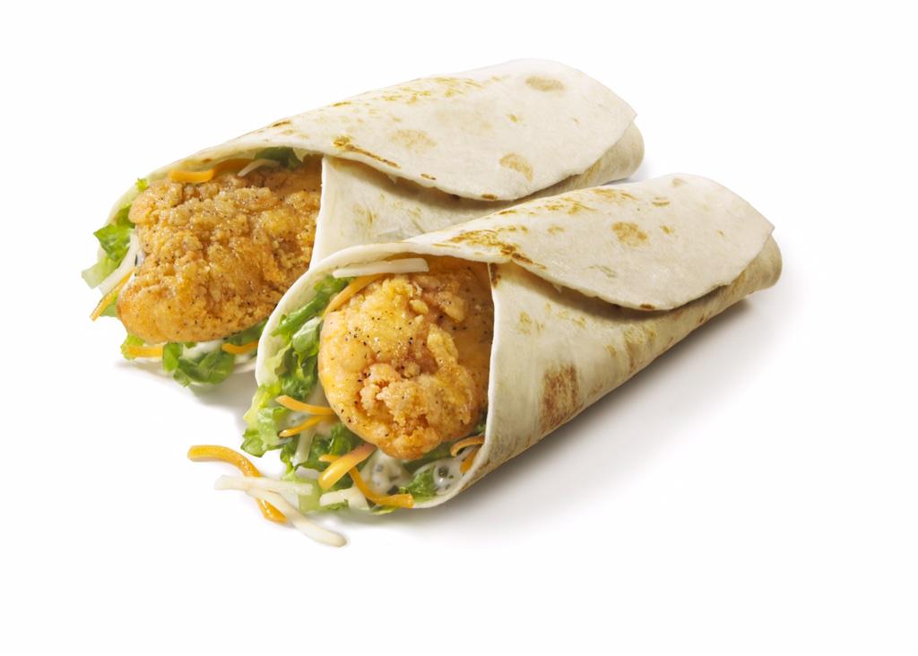 PickThatWrap tweet picture