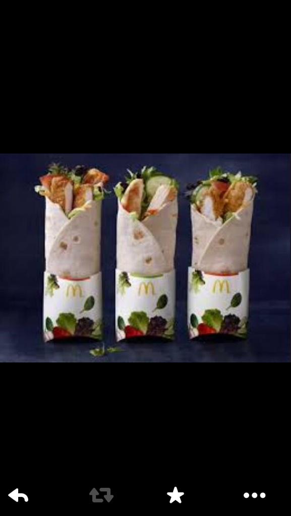 PickThatWrap tweet picture