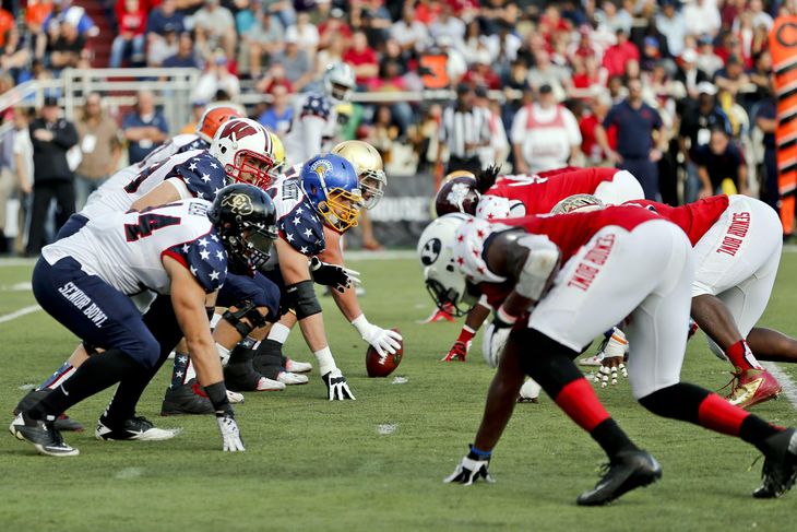 DeepCoverage tweet picture