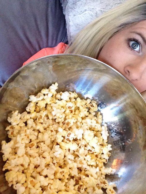 Watch cass's leaked NSFW photo on TwXstars