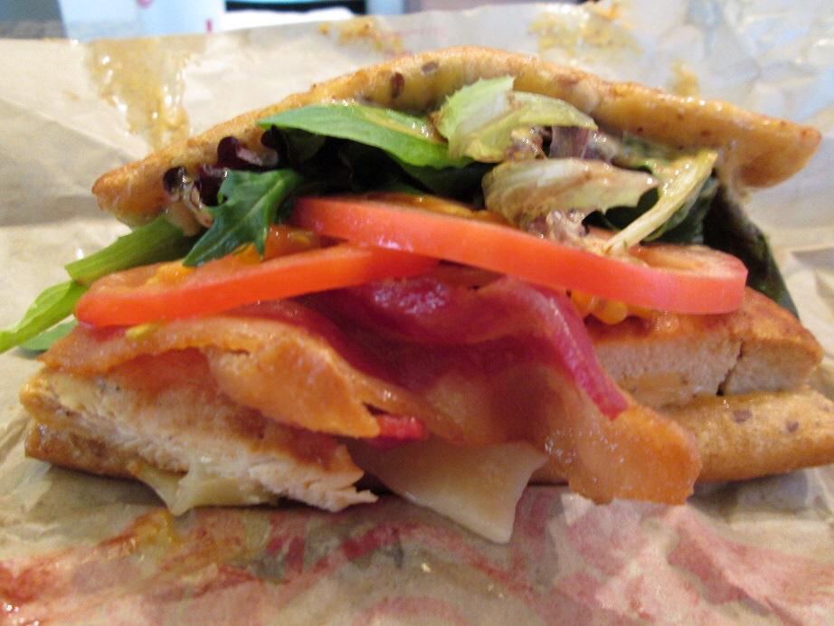 PickThatWrap tweet picture