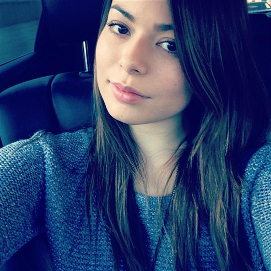 Miranda Cosgrove On Twitter Do Not Forget To Smile Today Follow For Follow ...