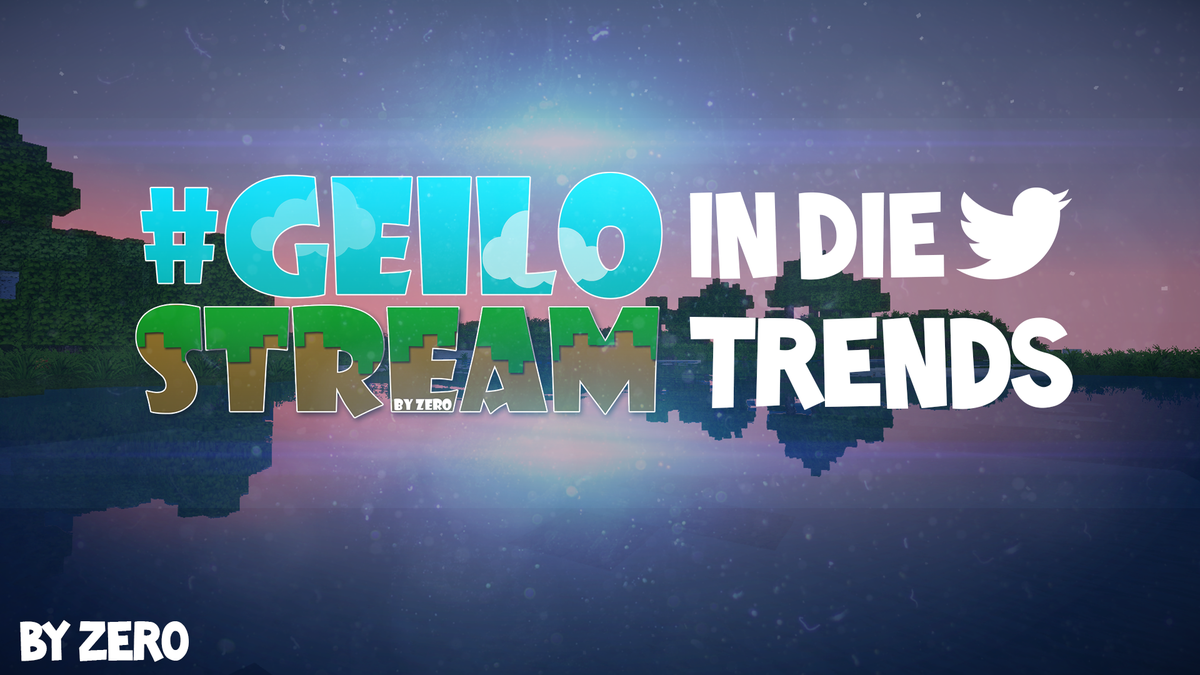 DesingsZero's tweet photo. @EnderCr4nk @LPmitKev #geilostream  LOS LOS LOS Wir schaffen das http://t.co/EVTfLOHbnO