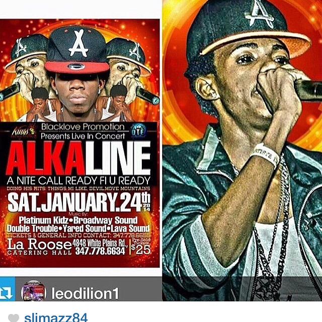 PreckiBaLLa's tweet photo. #Tonight #Tonight #Bronx #NY http://t.co/N5c8KAdv2A