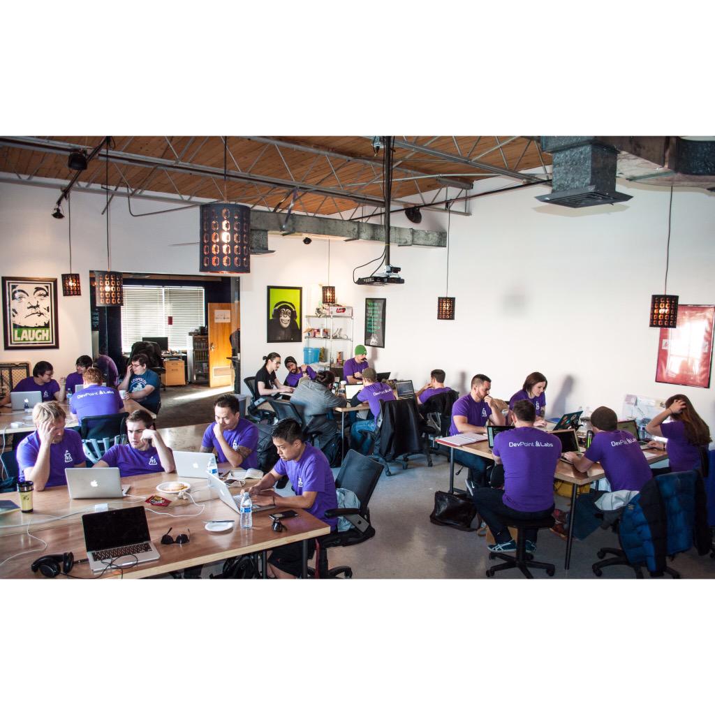 DevPointLabs's tweet image. Learn. Code. Hack. #hackathon #currentsituation #devpoint #coding @DevPointLabs