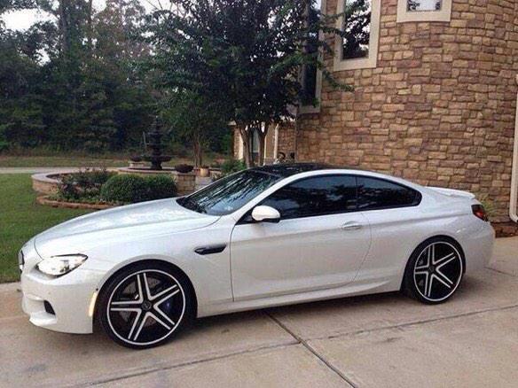 CarSwapMe tweet picture