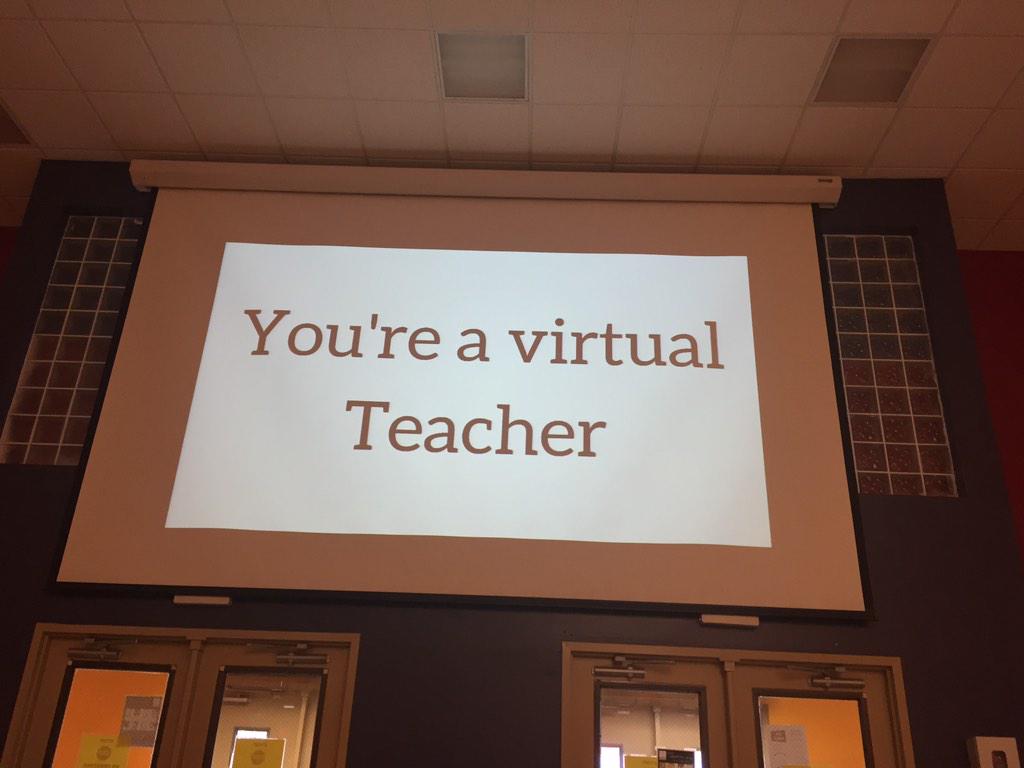 mxprieto8's tweet photo. Intrinsic/Extrinsic #motivation not only students but teachers also digit #AVEChat @MsDorico @MrsFlowerGoble http://t.co/CncelWPBeO