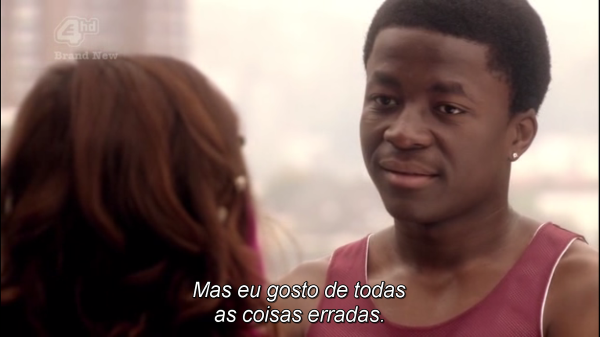 guilhotines's tweet photo. af muito eu http://t.co/89iUsDJIVY
