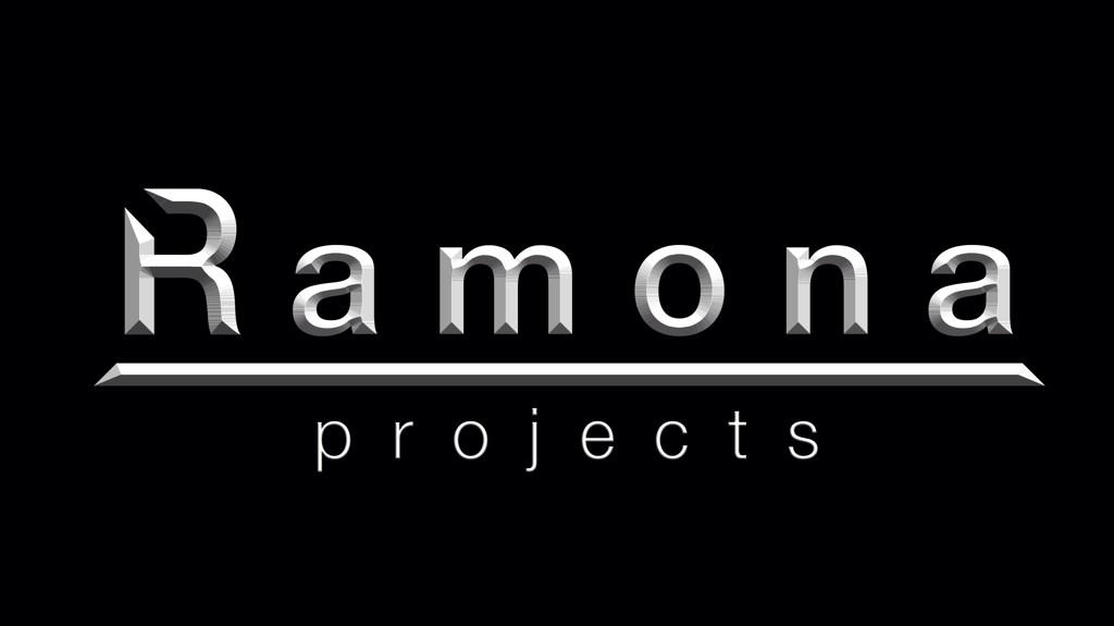 RamonaProjects's tweet photo. April 11th the Impulse in Corvallis will feature several different artists and special guests. Mark your calendars -R http://t.co/VMX2gDPZ05