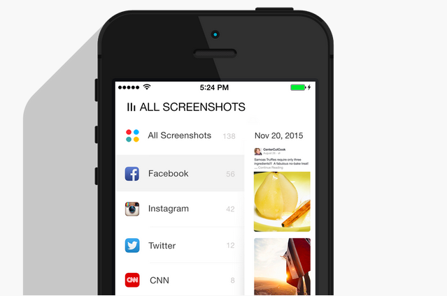 Incoming. tweet media