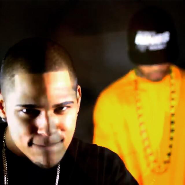 THEREALSKYJONEZ's tweet image. @FlawlessRI @THEREALSKYJONEZ #KINGFLOW @forensicsfilms prod.by @KloudNineMusic @funkvolume youtu.be/nqTjf5jrqS4