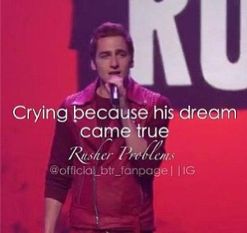 schmidt_rp's tweet photo. that  so  true http://t.co/UiNs1yqVGK