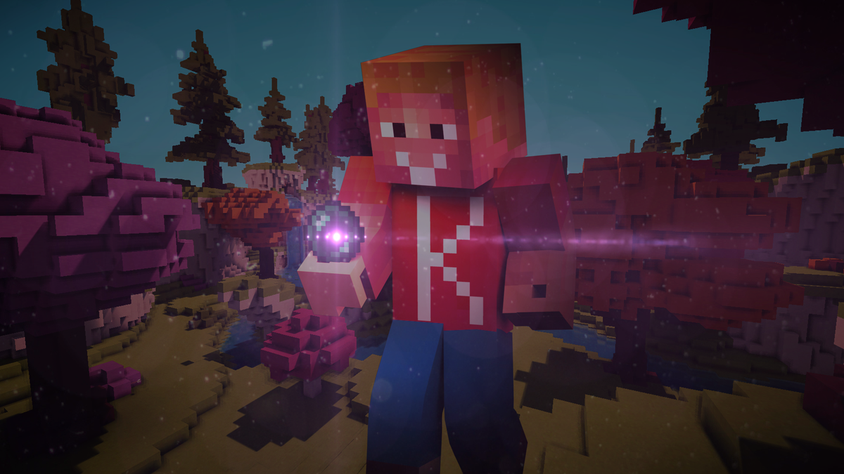 DesingsZero's tweet photo. #geilostream @LPmitKev @EnderCr4nk Kev bester man ! http://t.co/Zj1iknugzG