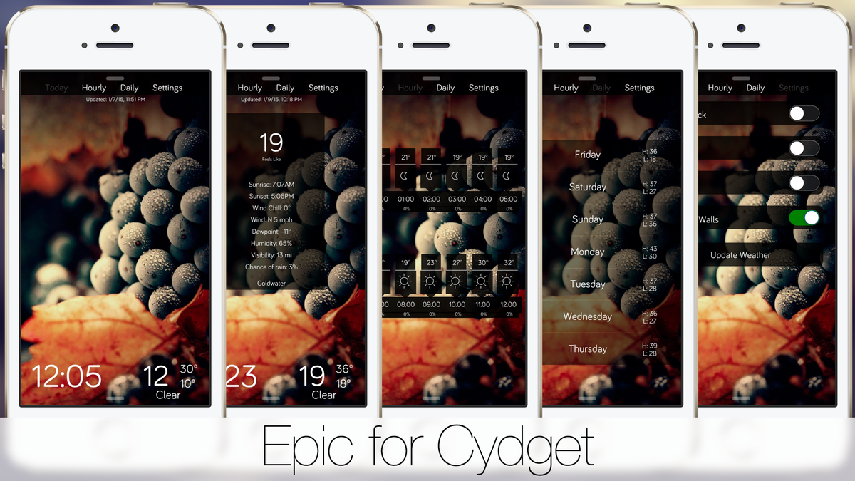 JunesIphone's tweet photo. 💥Giveaway 100RTs, 20 winners. RT to enter #jailbreak #iphone #cydget #cydia  http://t.co/NjndH54IRm http://t.co/XS4eP9oZIu