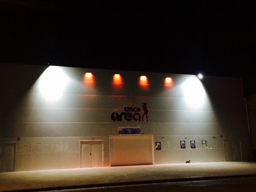 AnimalsEDM's tweet photo. Ya estamos preparados en 1 hora abrimos las puertas!! #CiudadReal http://t.co/pGEMSprdqU