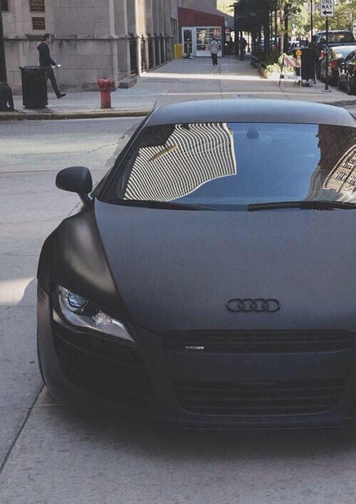 SexCarsDaily's tweet photo. Matte Black 💸😍 http://t.co/Mjv5qF3QLD