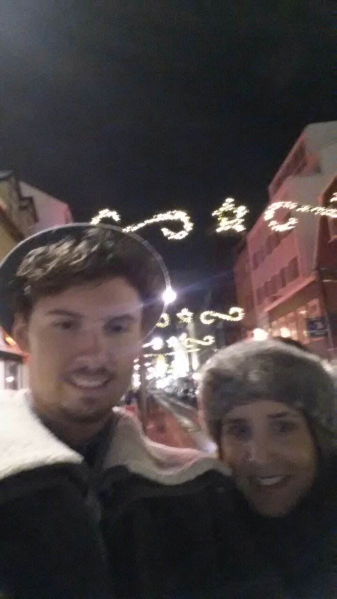 Louisgsmith's tweet photo. http://t.co/lMS75xNYgT