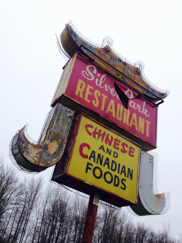 #RoadTrip #VancouverIsland