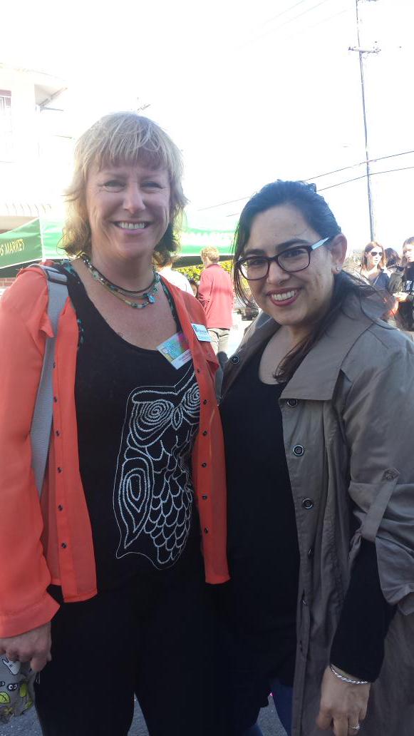 BCM_TV's tweet photo. So happy about being #GrumpytownUSA #grumpytown #berkeley @Quirkeley @berkeleyhumane congratulations! http://t.co/OZOZmeTYvw