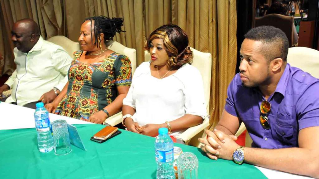 Embedded image permalink