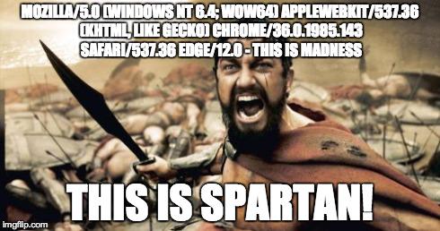 JBasoo's tweet photo. @w3cmemes http://t.co/fnzvBlVqn9