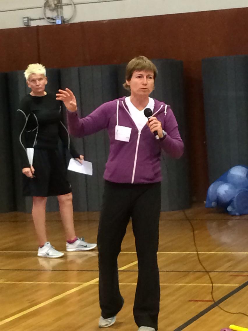QR_Coach's tweet photo. @terridr99 #hardcore2015 #SOLO #criticalthinkinginpe @HPEC_CA http://t.co/gE2j0fl1bA