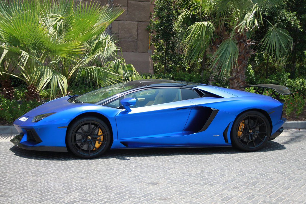 CarSwapMe tweet picture