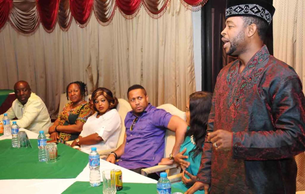 Embedded image permalink